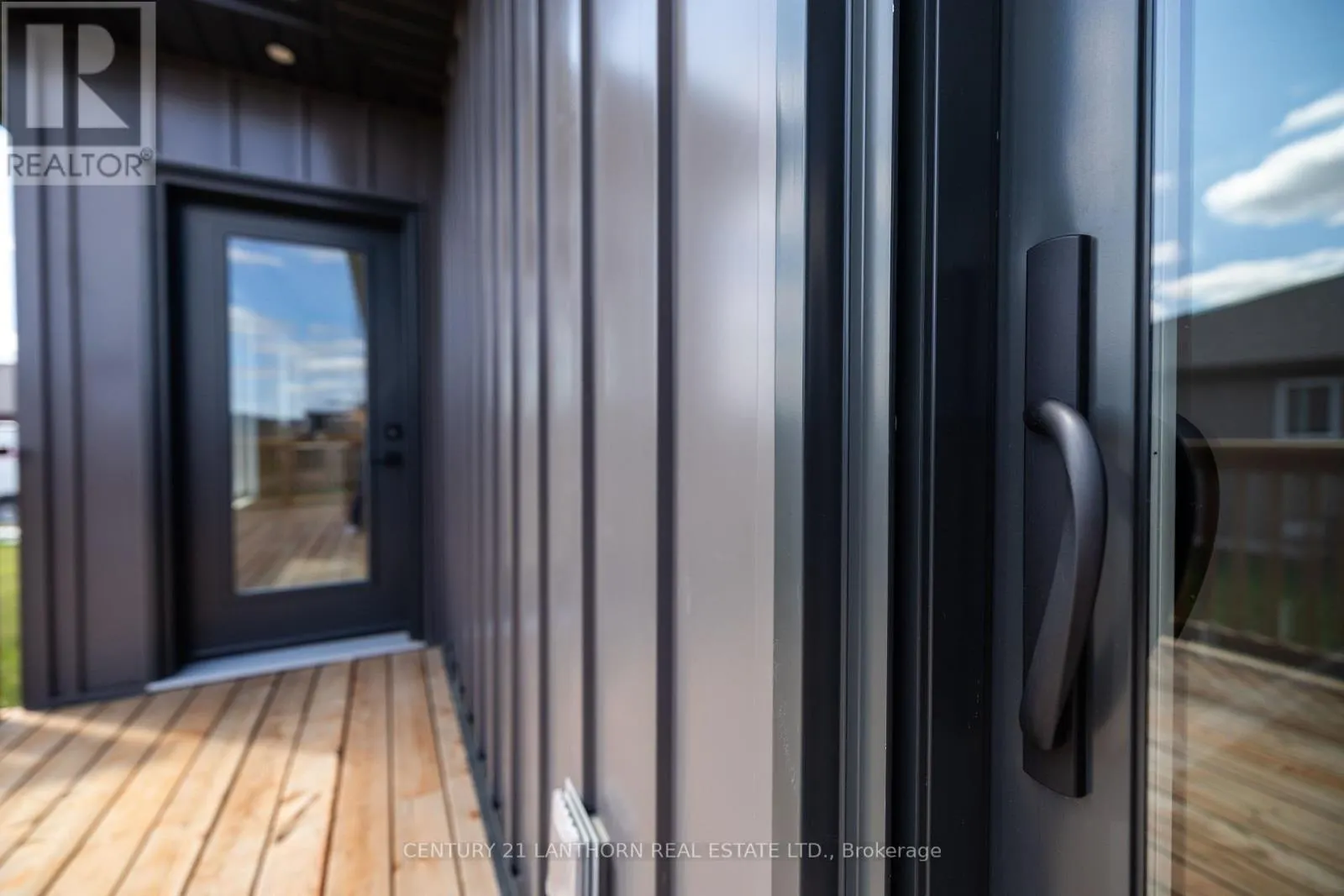 60 HASTINGS PARK DRIVE