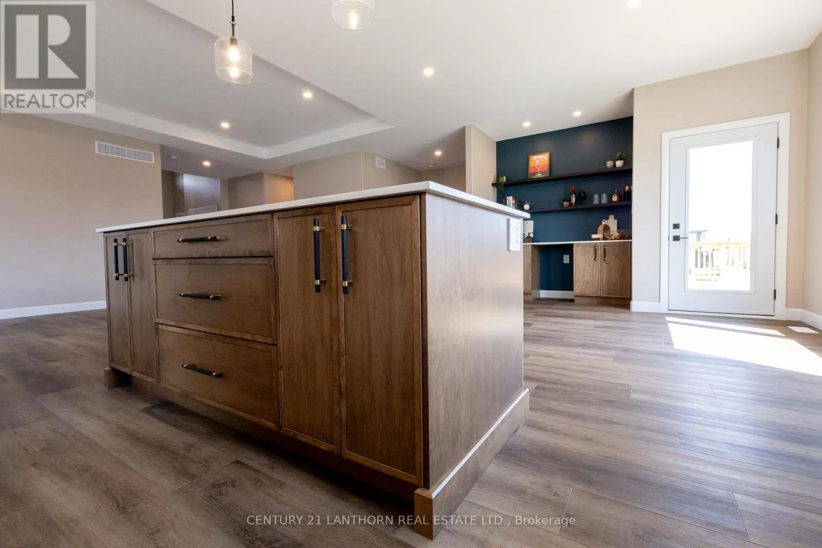 60 HASTINGS PARK DRIVE