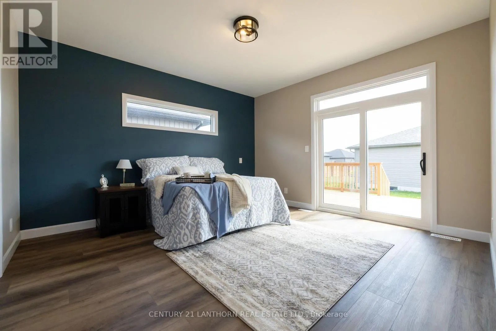 60 HASTINGS PARK DRIVE
