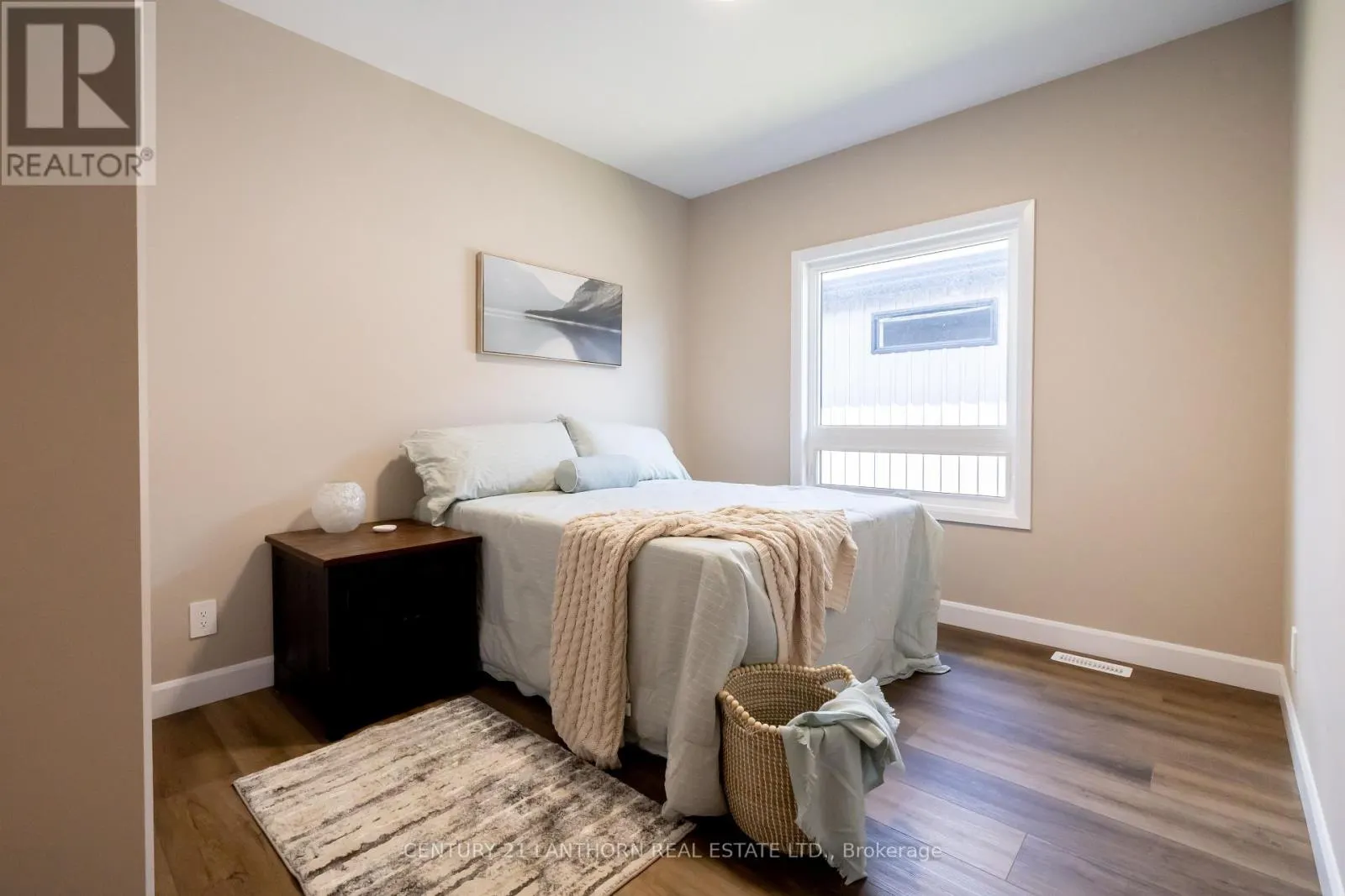 60 HASTINGS PARK DRIVE