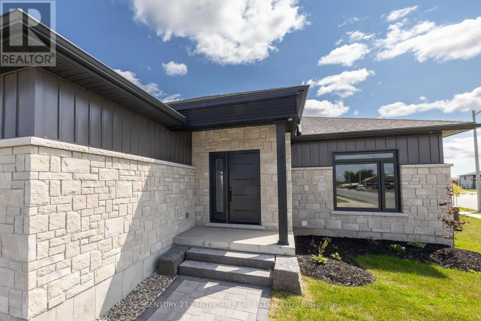 60 HASTINGS PARK DRIVE