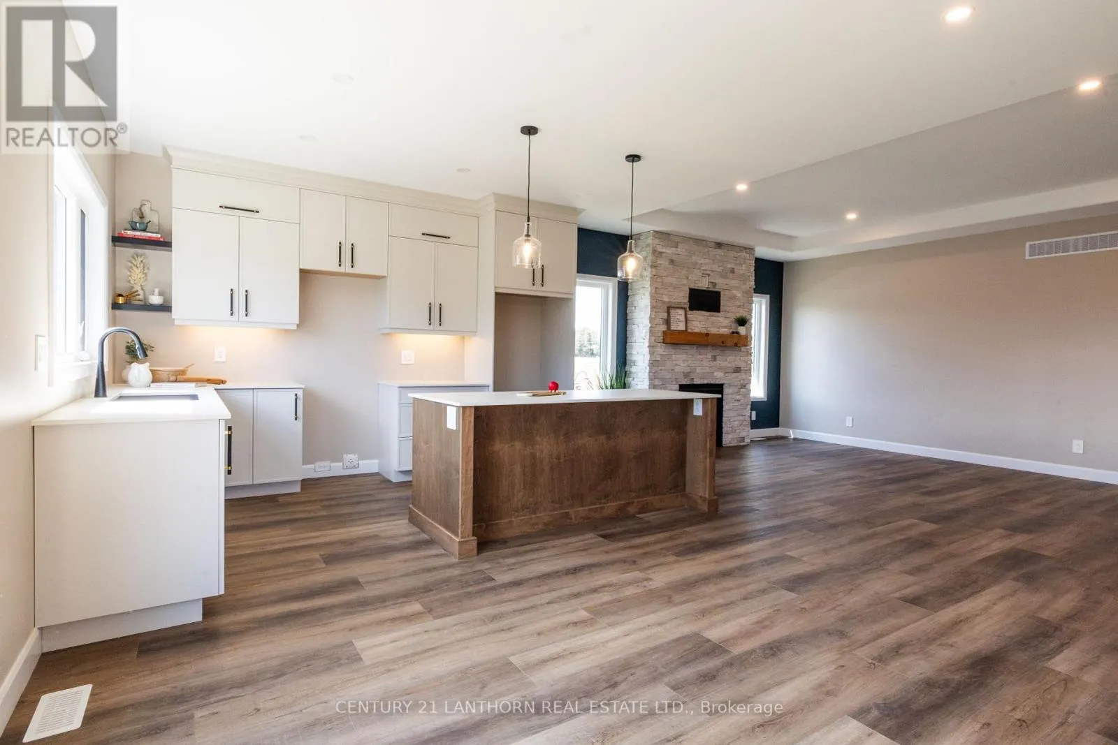 60 HASTINGS PARK DRIVE
