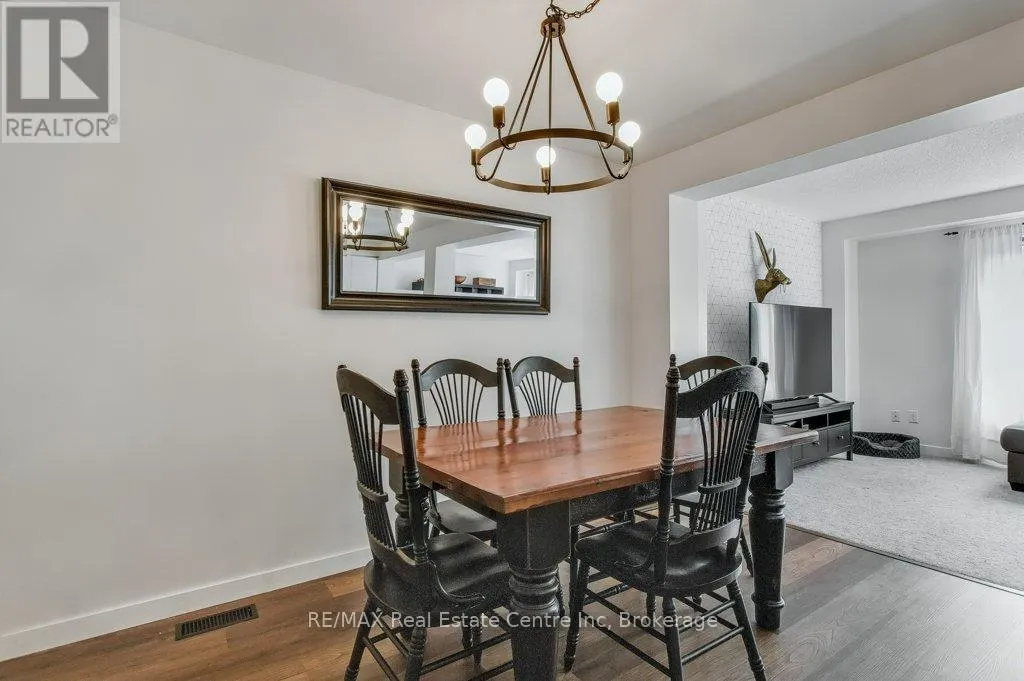 59 - 1035 VICTORIA ROAD S, #59