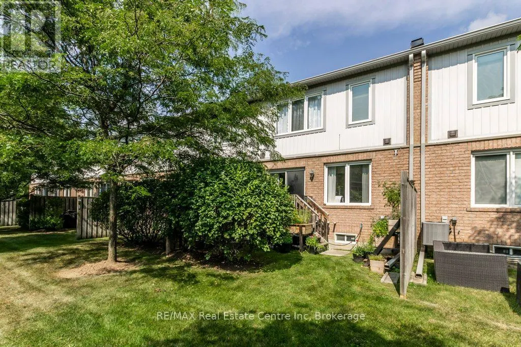 59 - 1035 VICTORIA ROAD S, #59