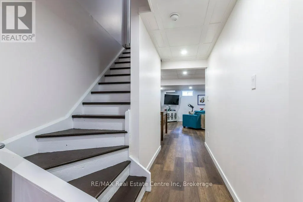 59 - 1035 VICTORIA ROAD S, #59