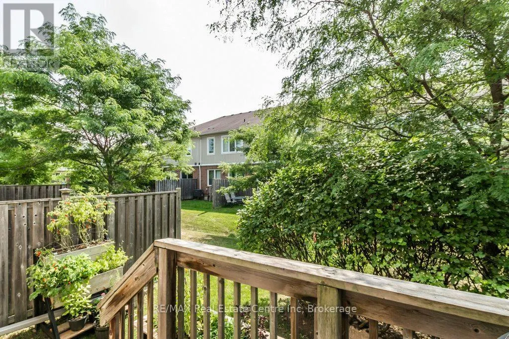59 - 1035 VICTORIA ROAD S, #59
