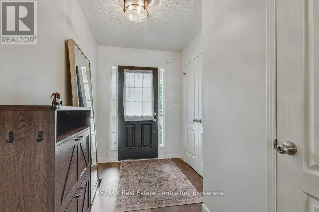 59 - 1035 VICTORIA ROAD S, #59