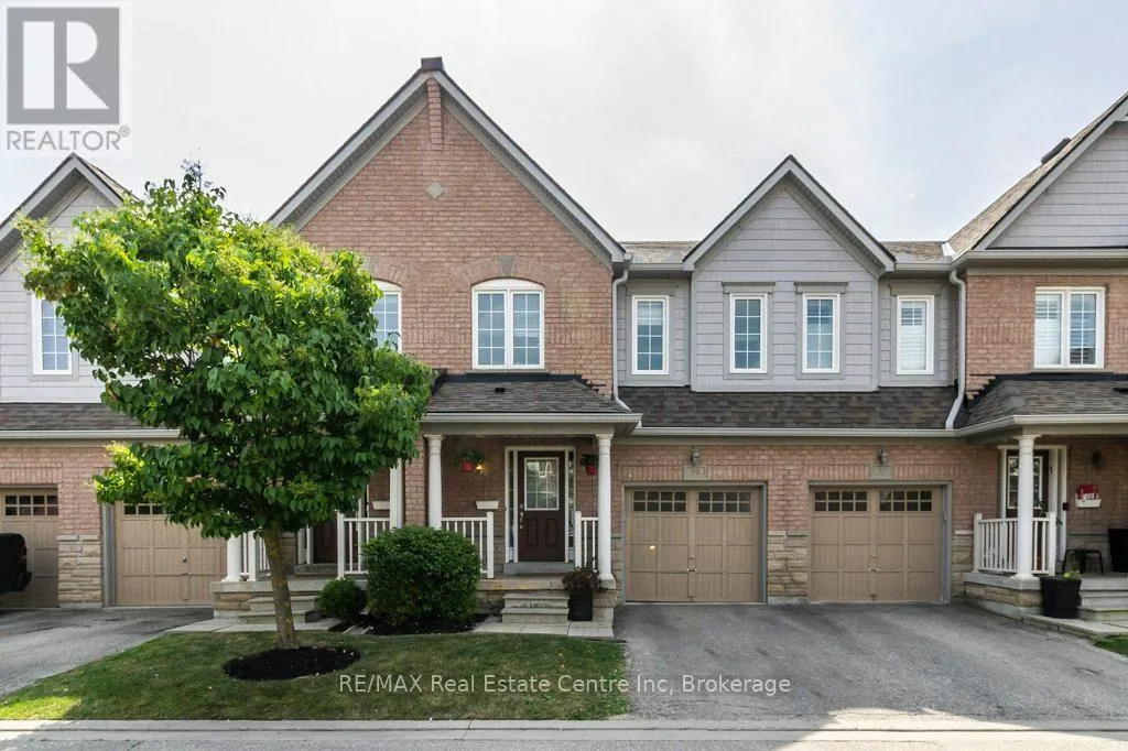 59 - 1035 VICTORIA ROAD S, #59
