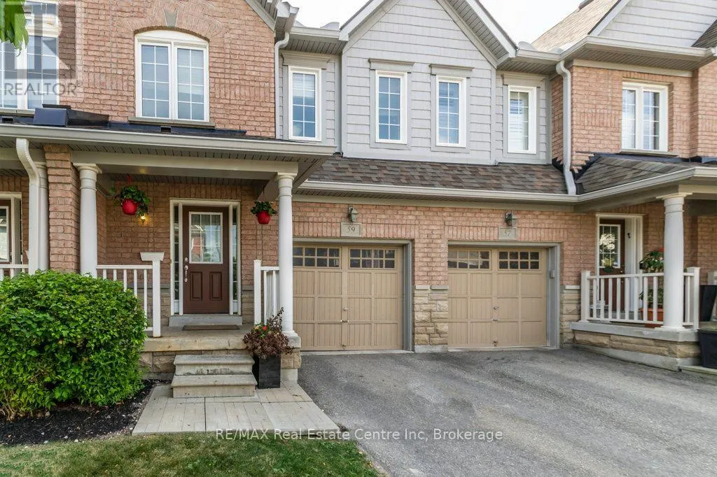 59 - 1035 VICTORIA ROAD S, #59