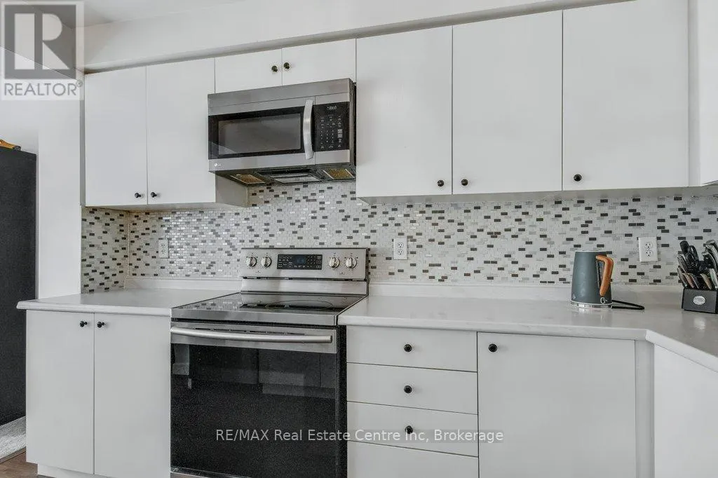 59 - 1035 VICTORIA ROAD S, #59