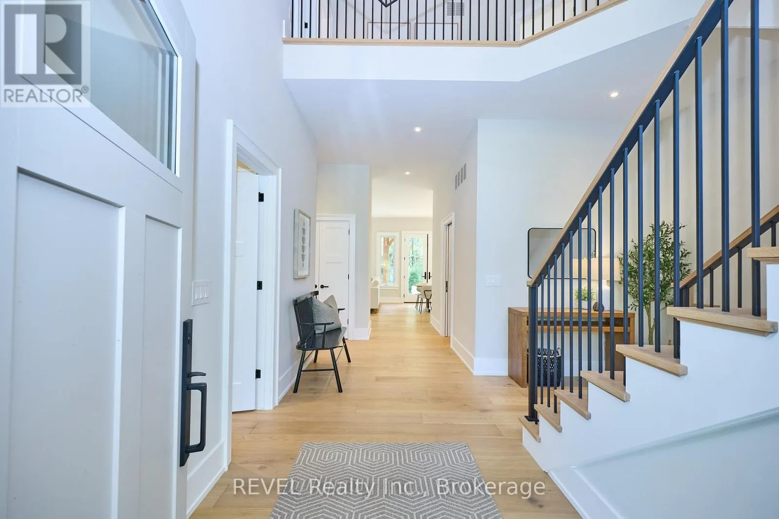 330 BUFFALO ROAD
