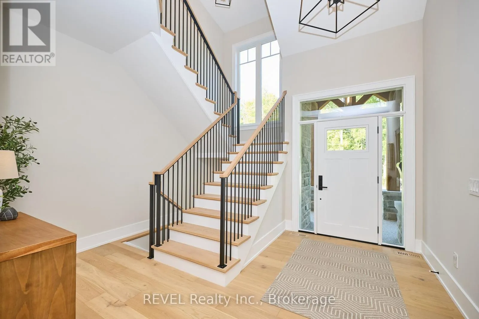330 BUFFALO ROAD