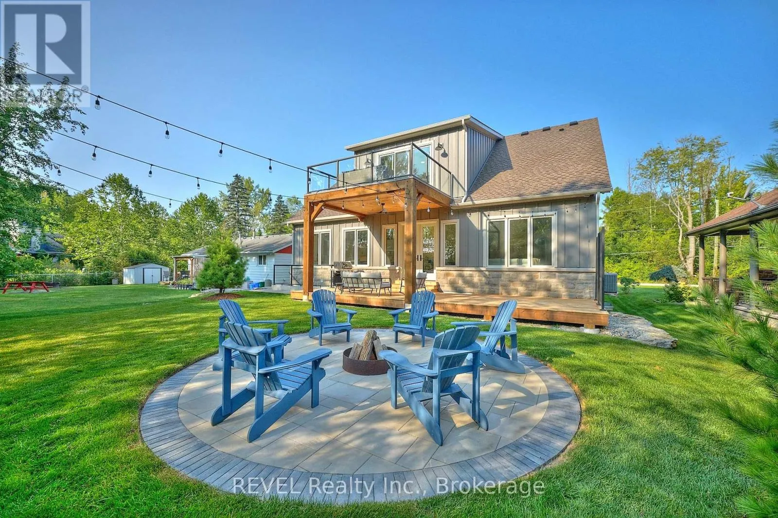 330 BUFFALO ROAD