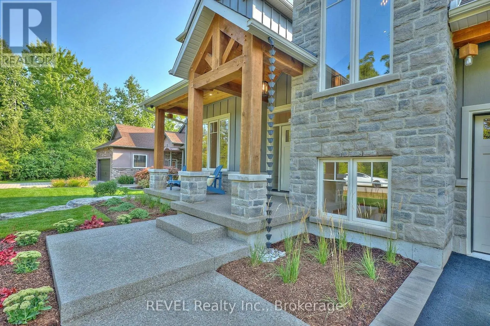 330 BUFFALO ROAD