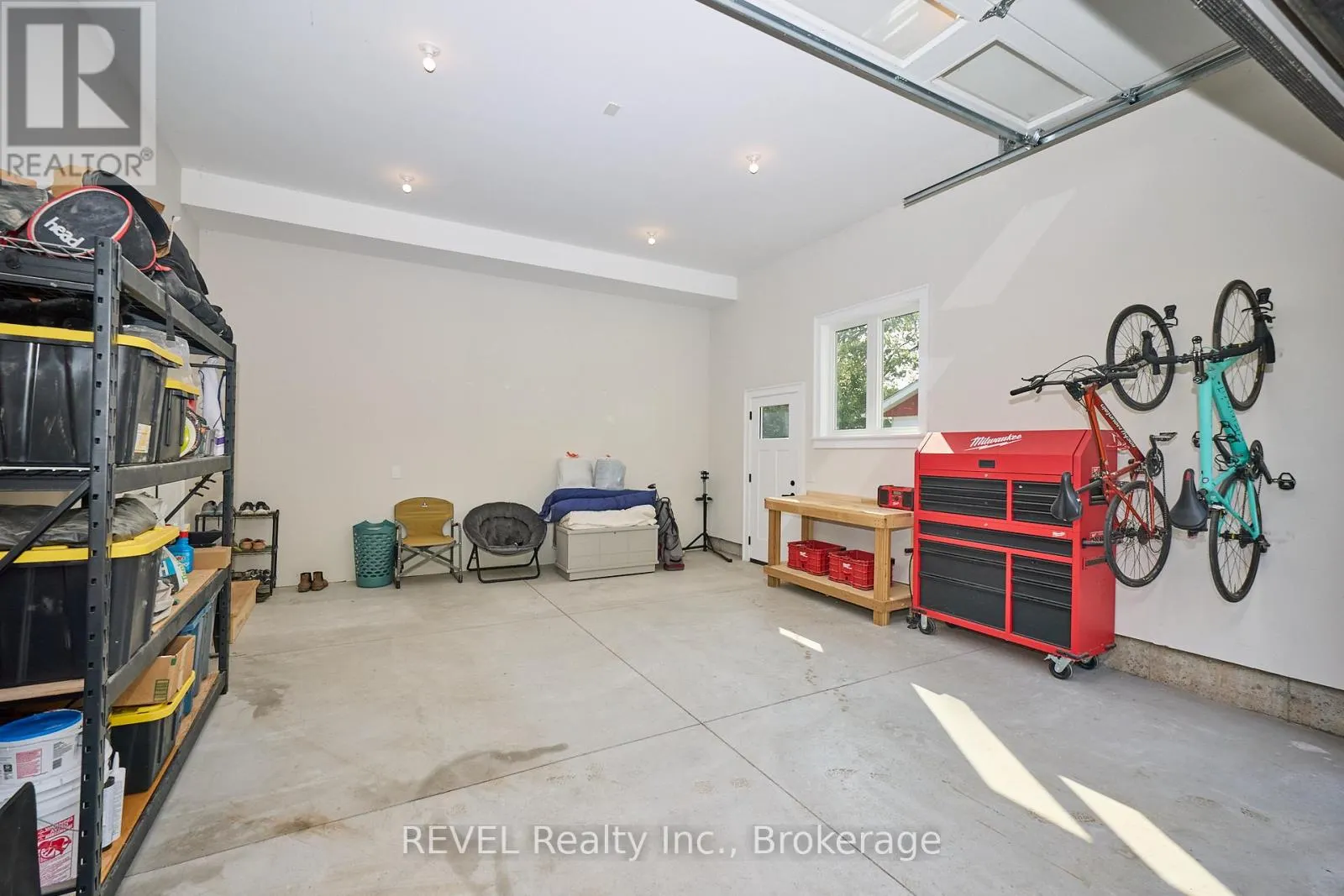 330 BUFFALO ROAD