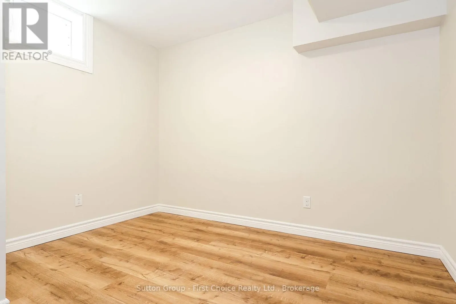 290 NORMAN STREET