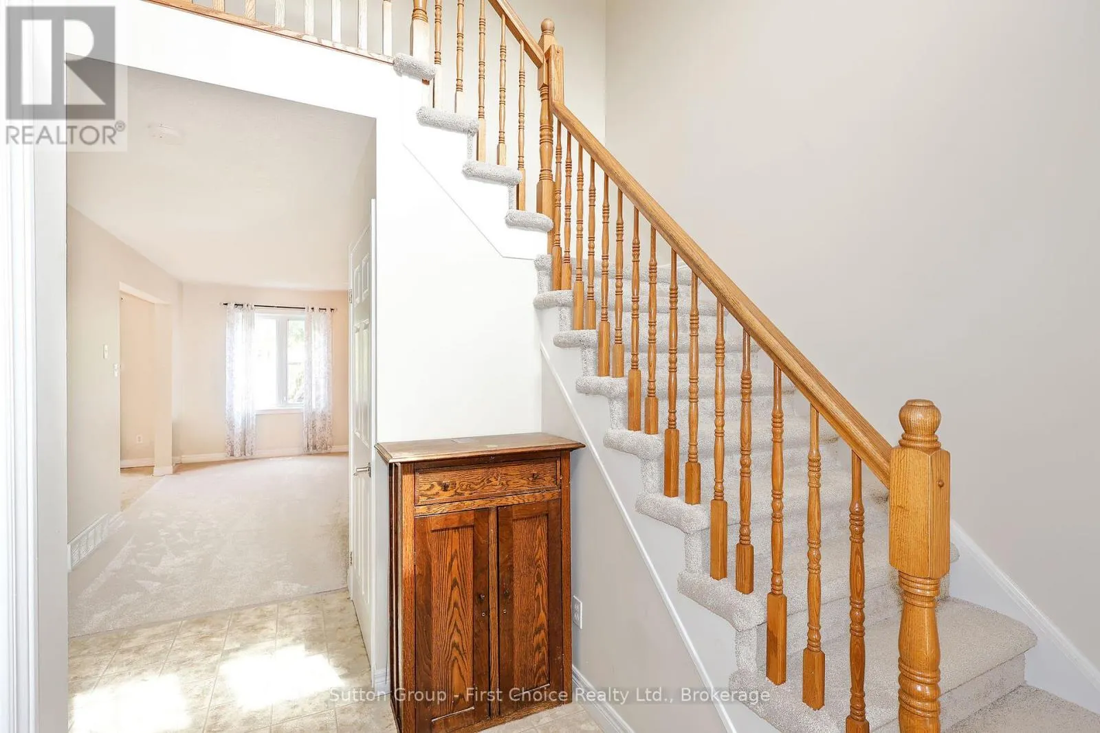 290 NORMAN STREET