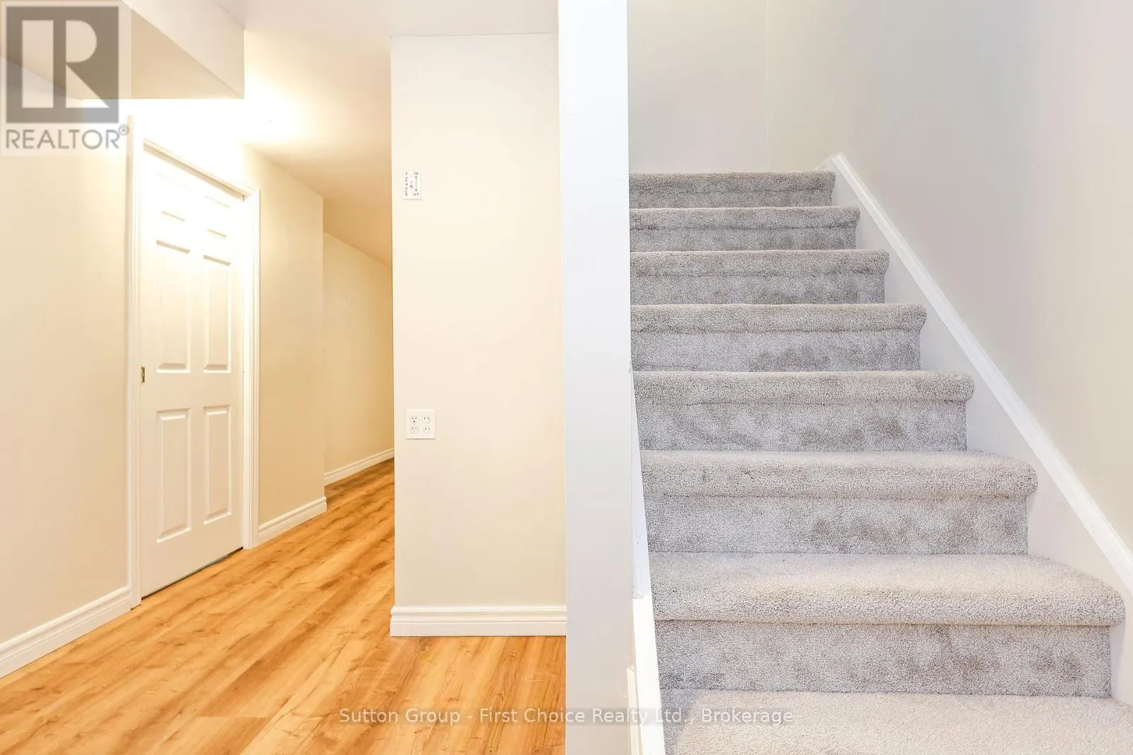 290 NORMAN STREET