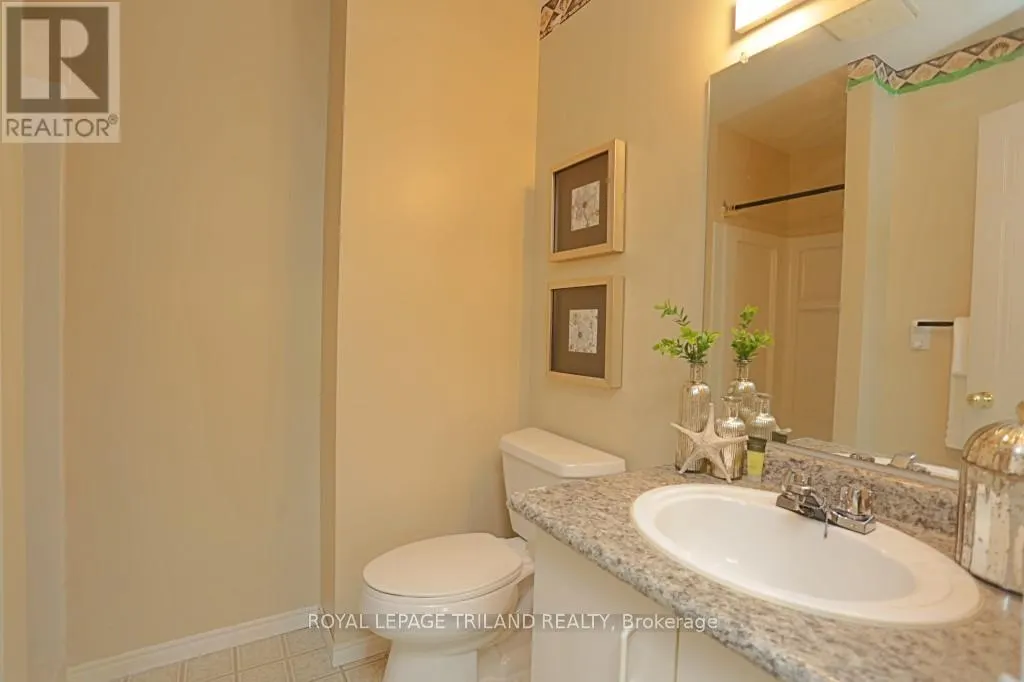 309 - 95 BASELINE ROAD W, #309