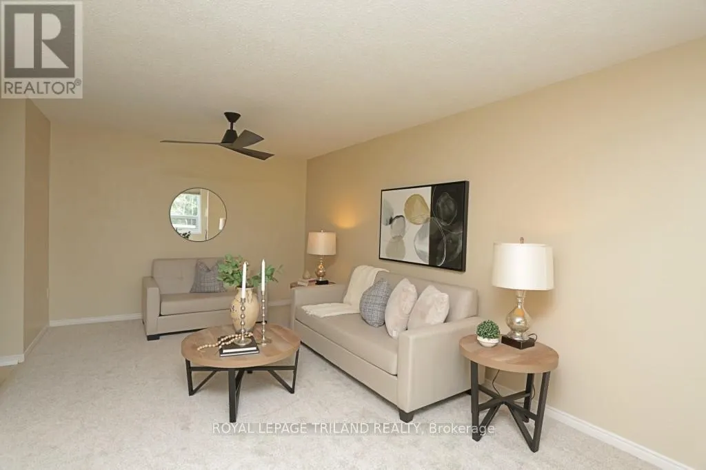 309 - 95 BASELINE ROAD W, #309