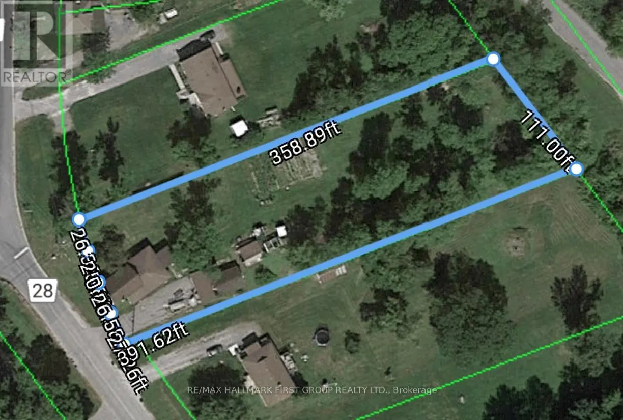 794 COUNTY ROAD 28 ROAD