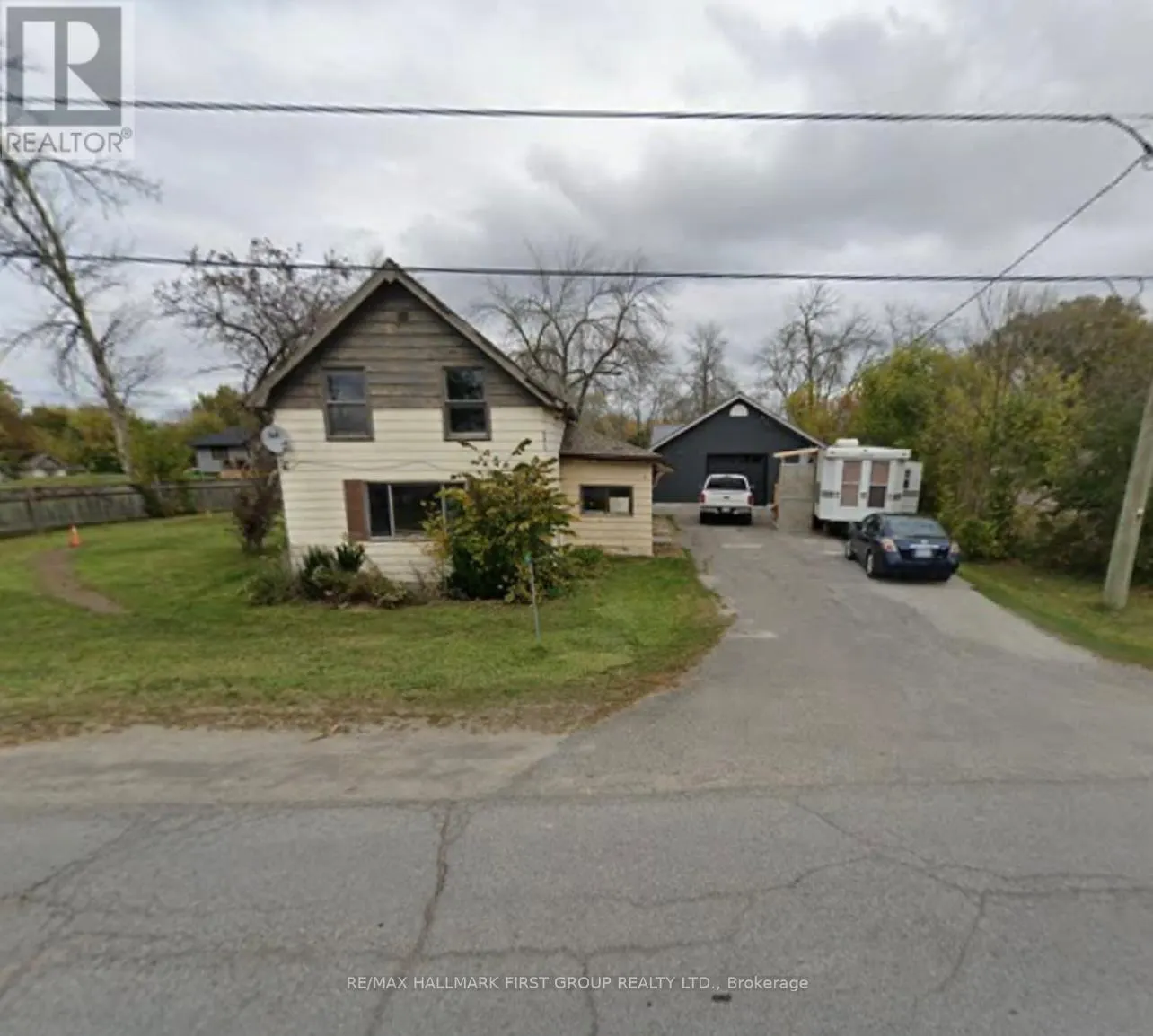 794 COUNTY ROAD 28 ROAD