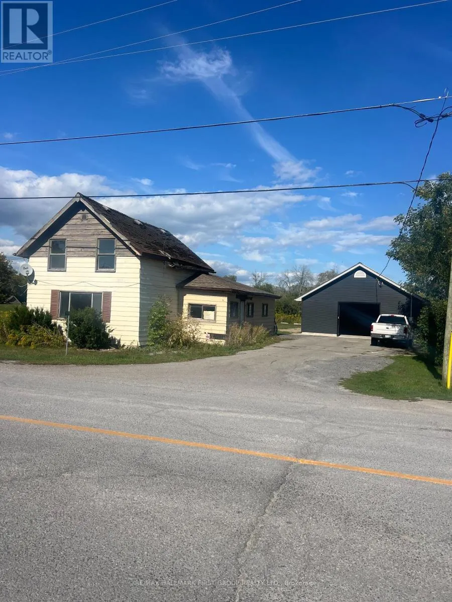794 COUNTY ROAD 28 ROAD