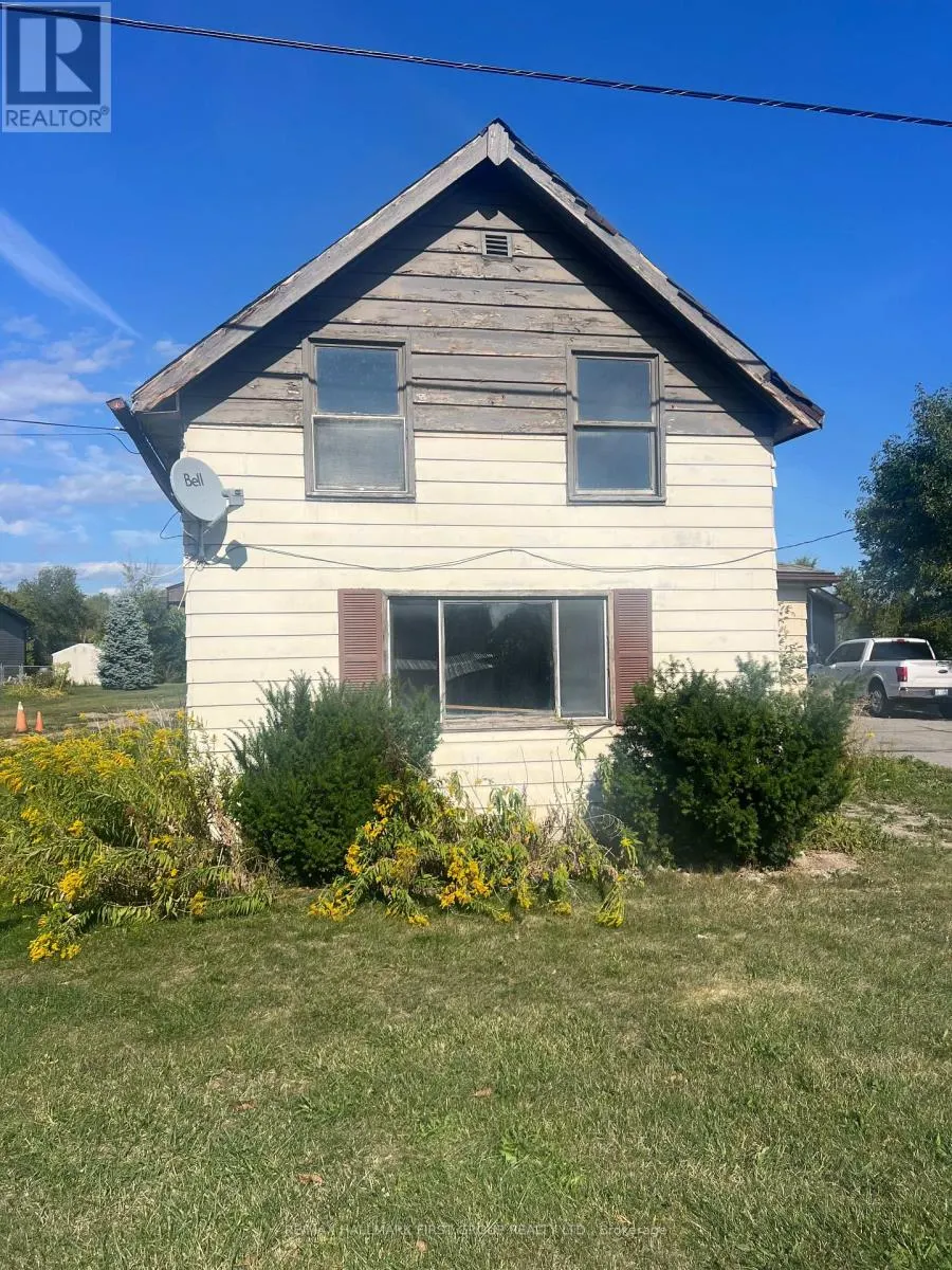794 COUNTY ROAD 28 ROAD