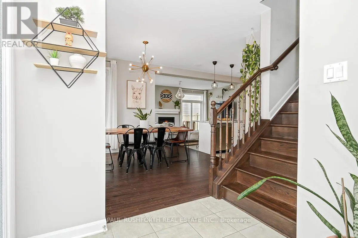 245 AQUARIUM AVENUE