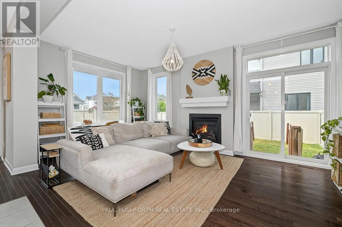 245 AQUARIUM AVENUE