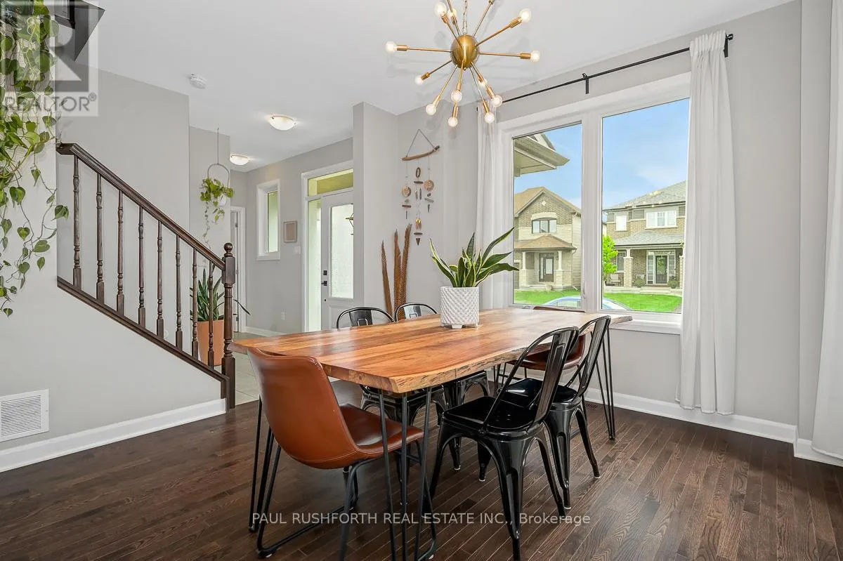 245 AQUARIUM AVENUE