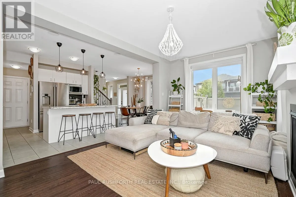 245 AQUARIUM AVENUE