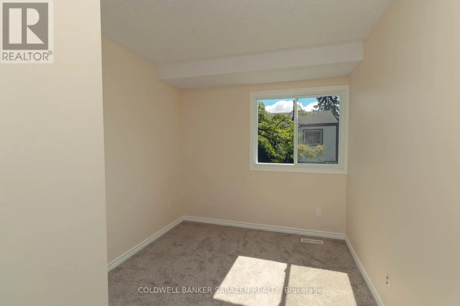 3550 ALADDIN LANE
