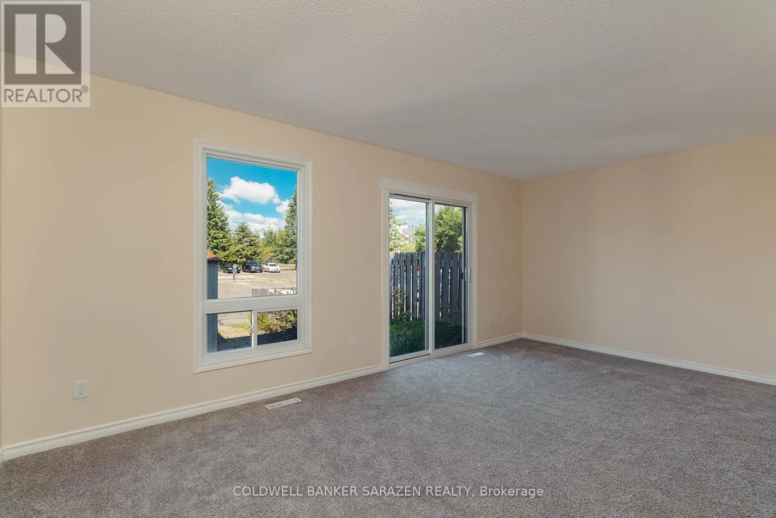 3550 ALADDIN LANE