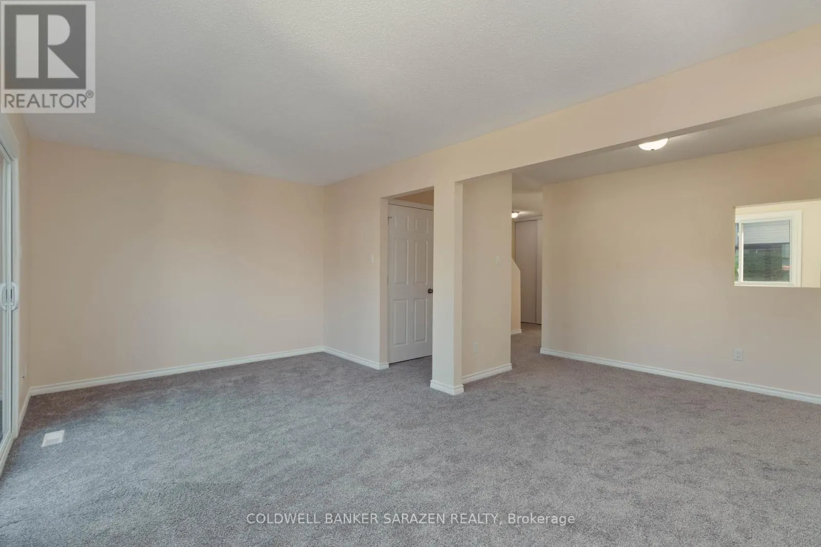 3550 ALADDIN LANE