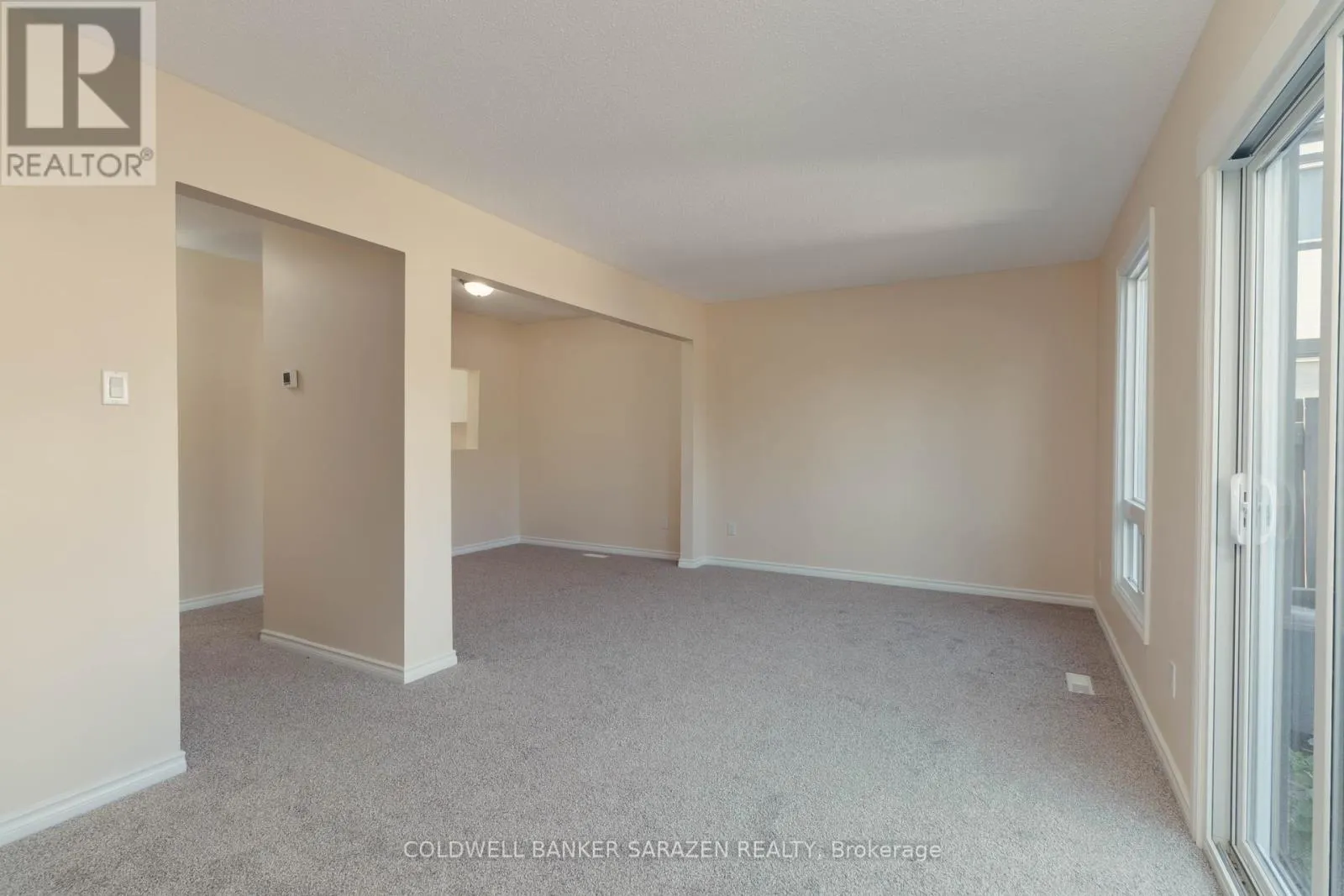 3550 ALADDIN LANE