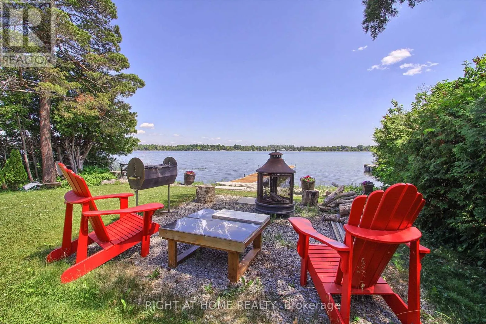 26 BEACH ROAD