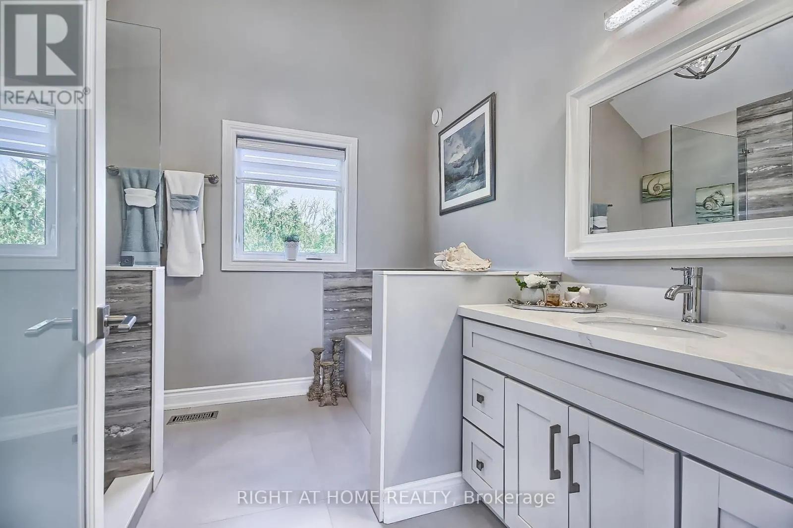 26 BEACH ROAD