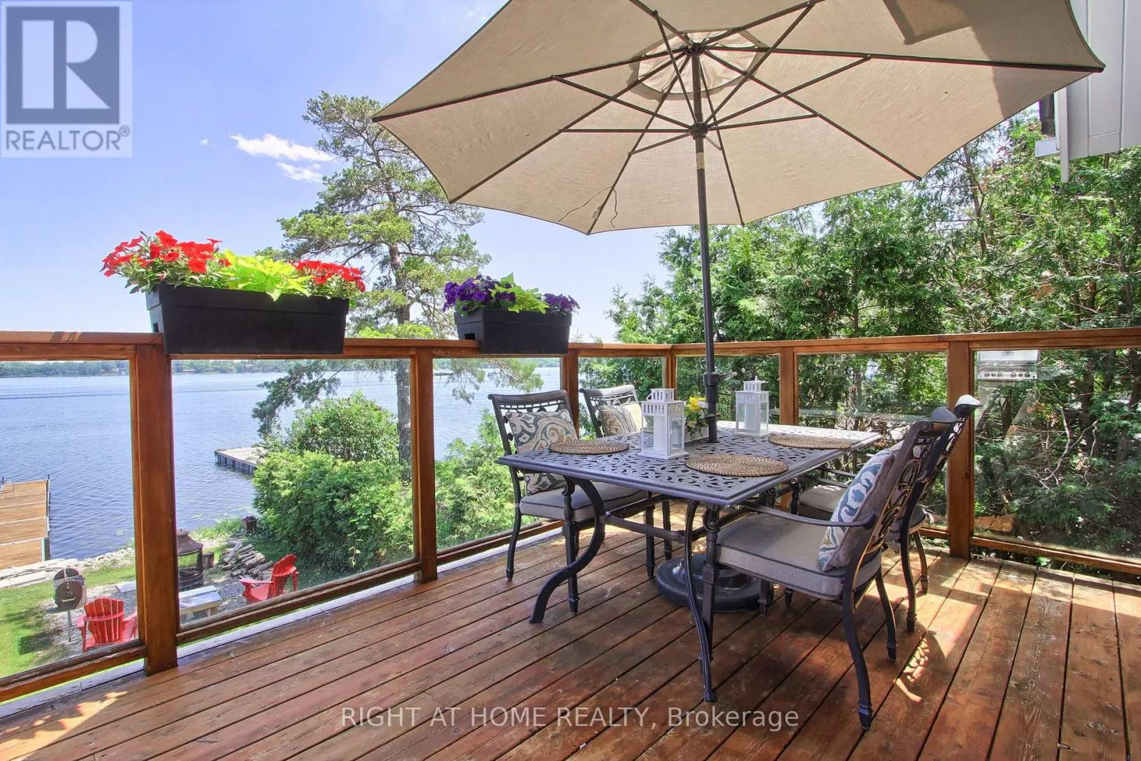 26 BEACH ROAD