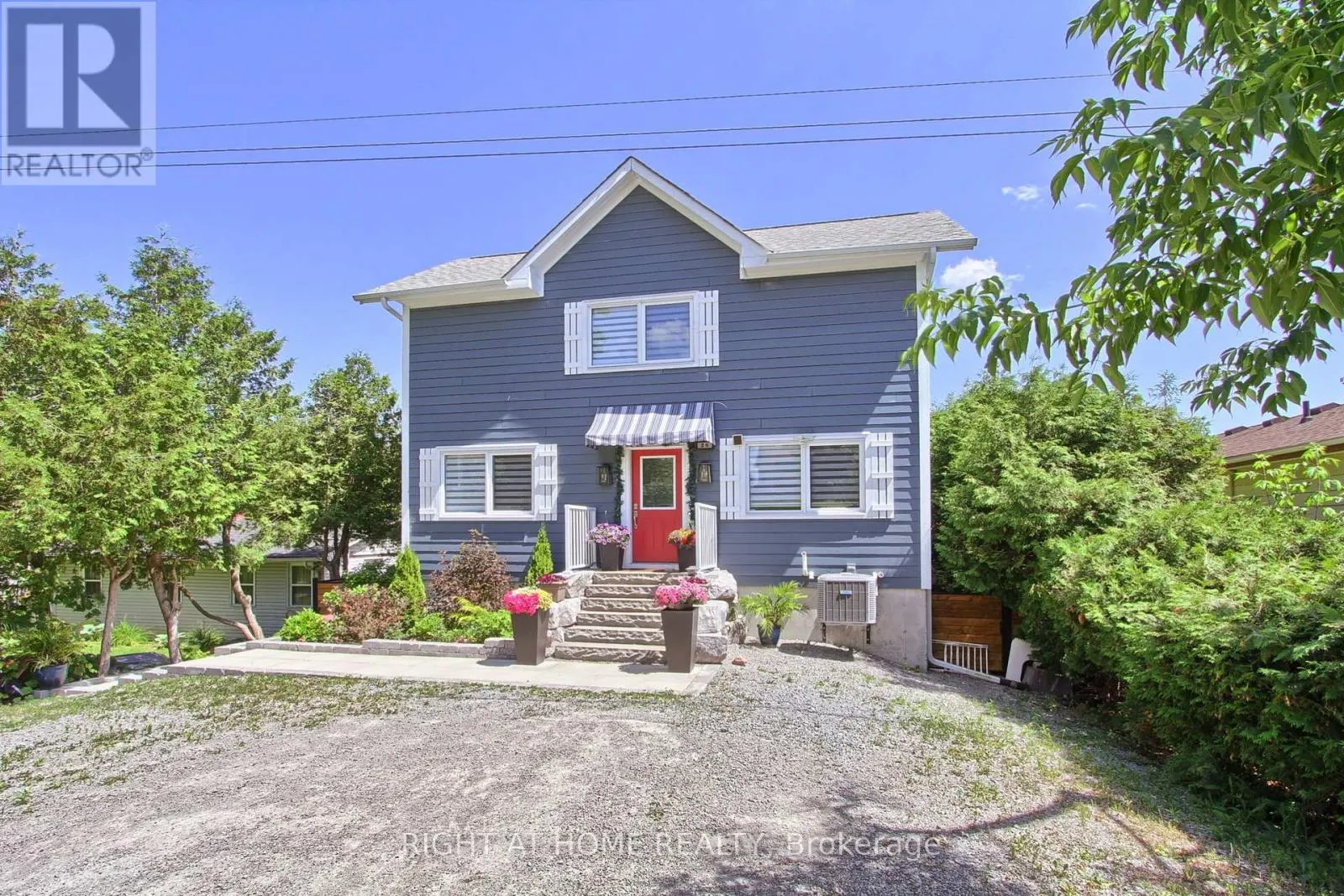 26 BEACH ROAD