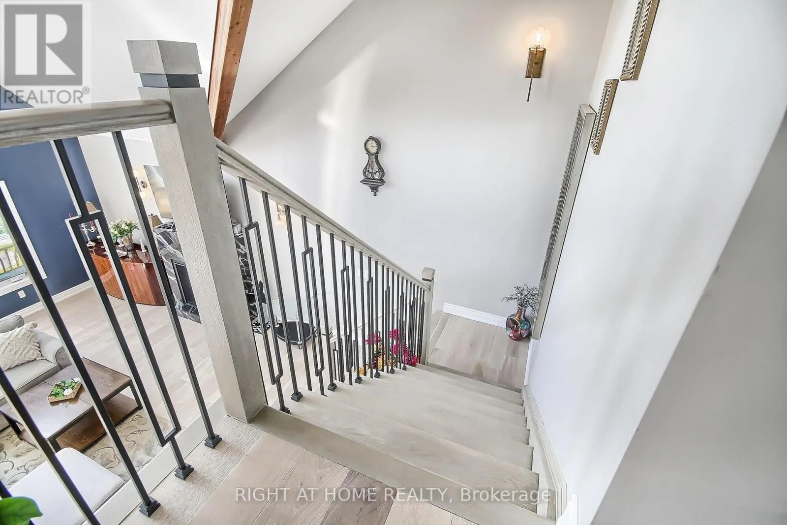 26 BEACH ROAD