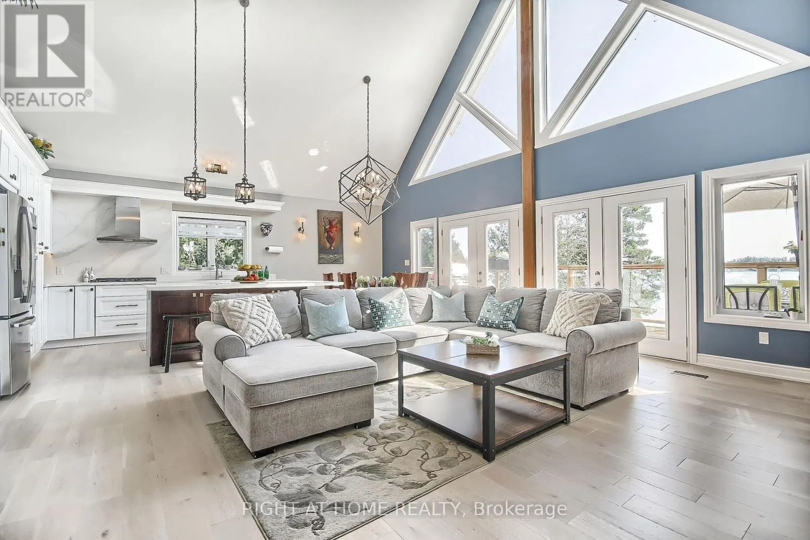 26 BEACH ROAD