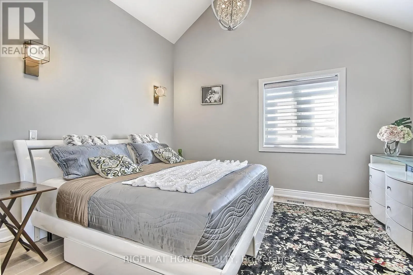 26 BEACH ROAD