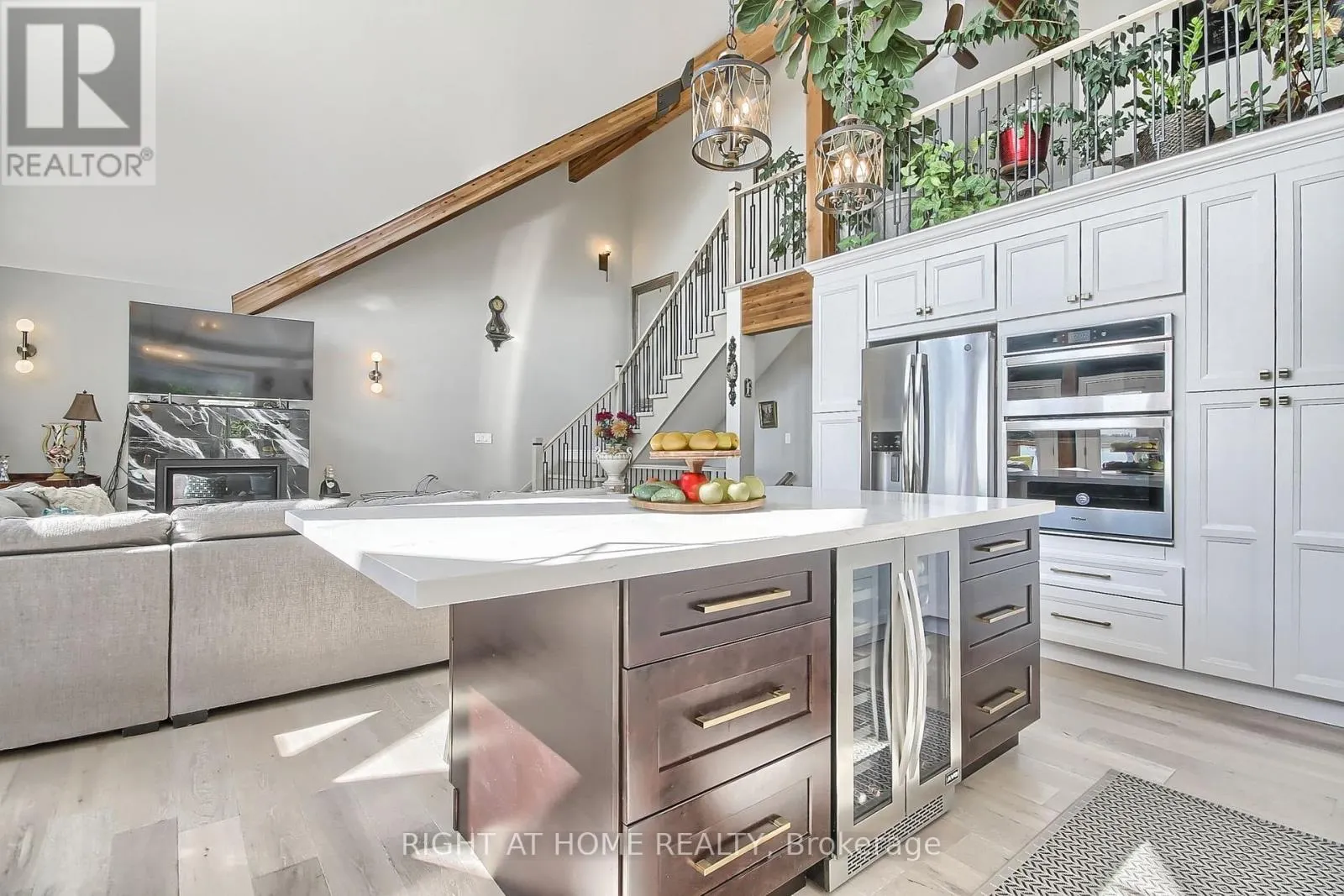 26 BEACH ROAD