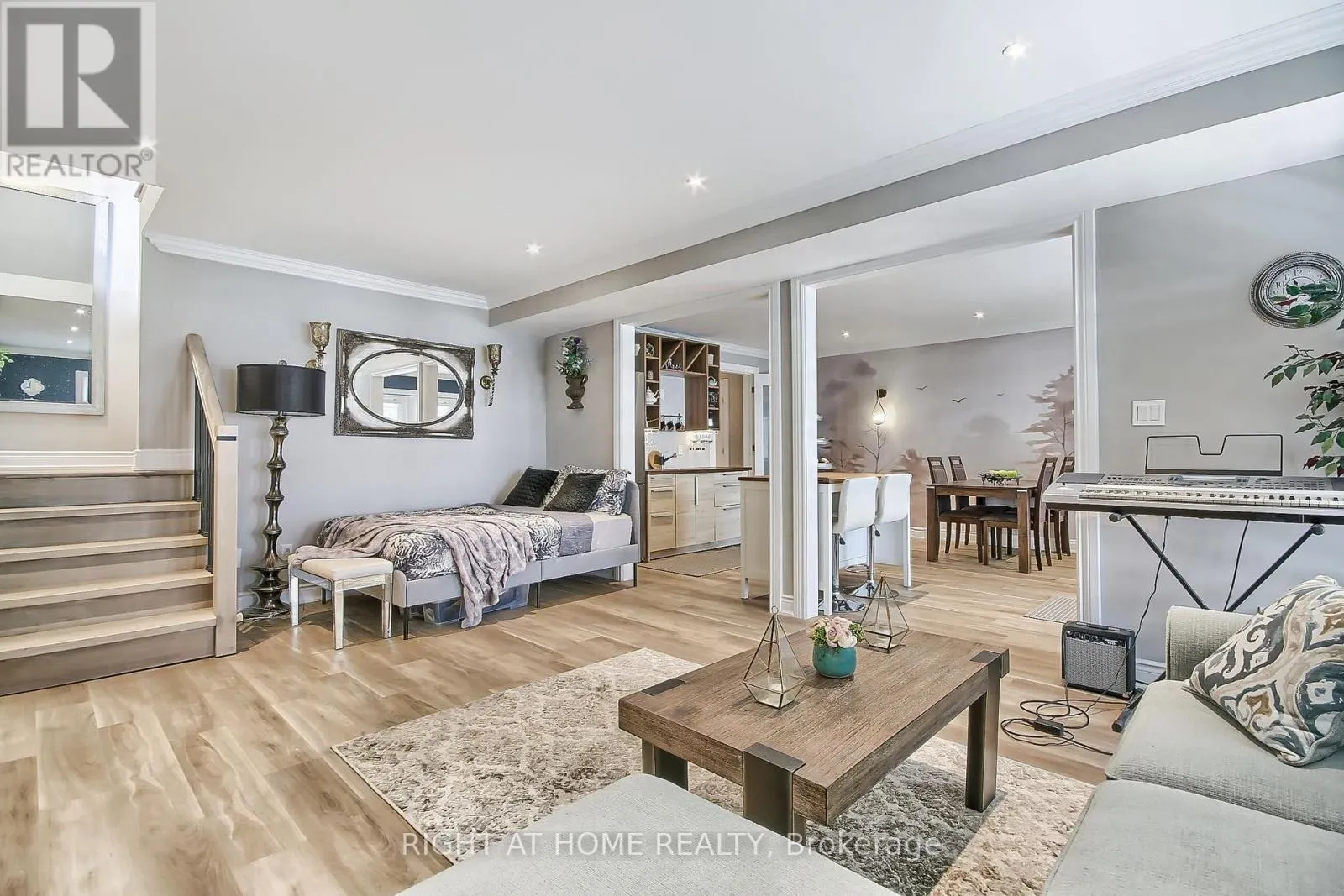 26 BEACH ROAD