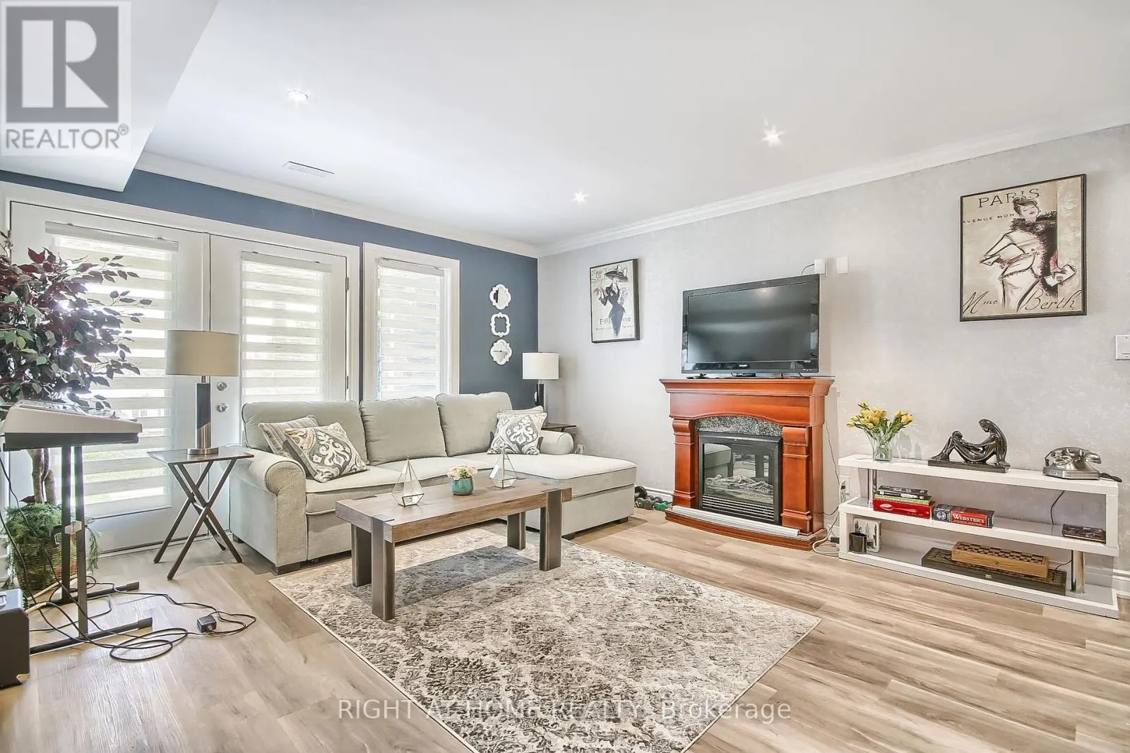 26 BEACH ROAD