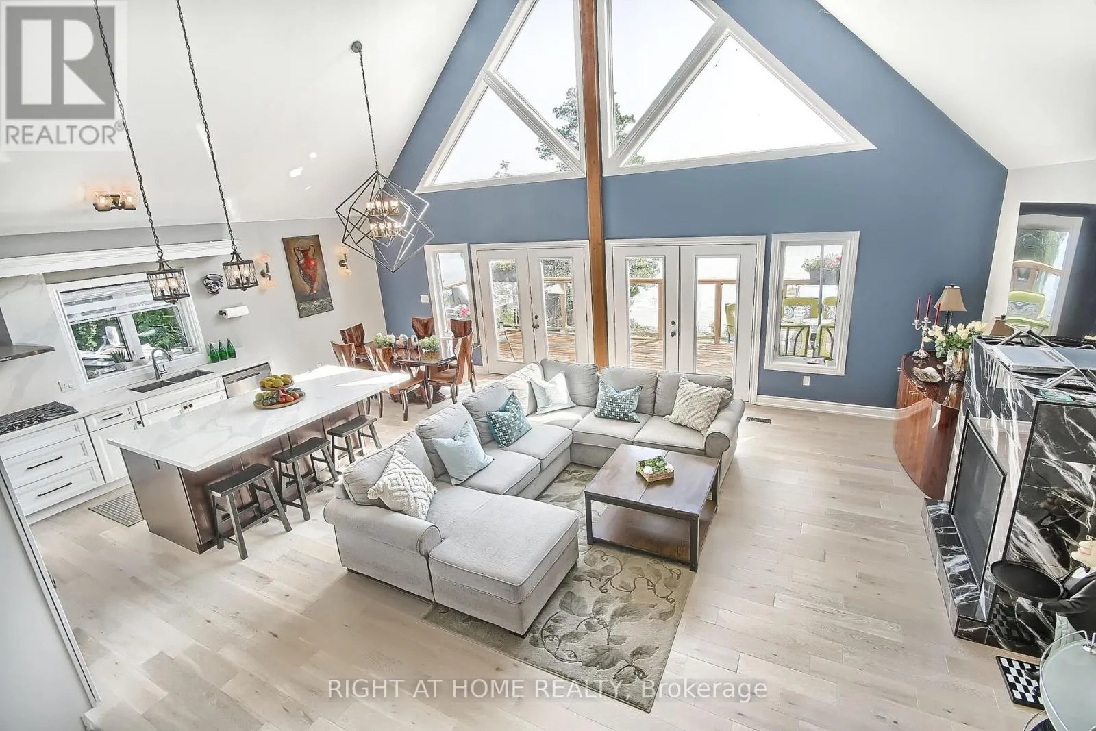 26 BEACH ROAD