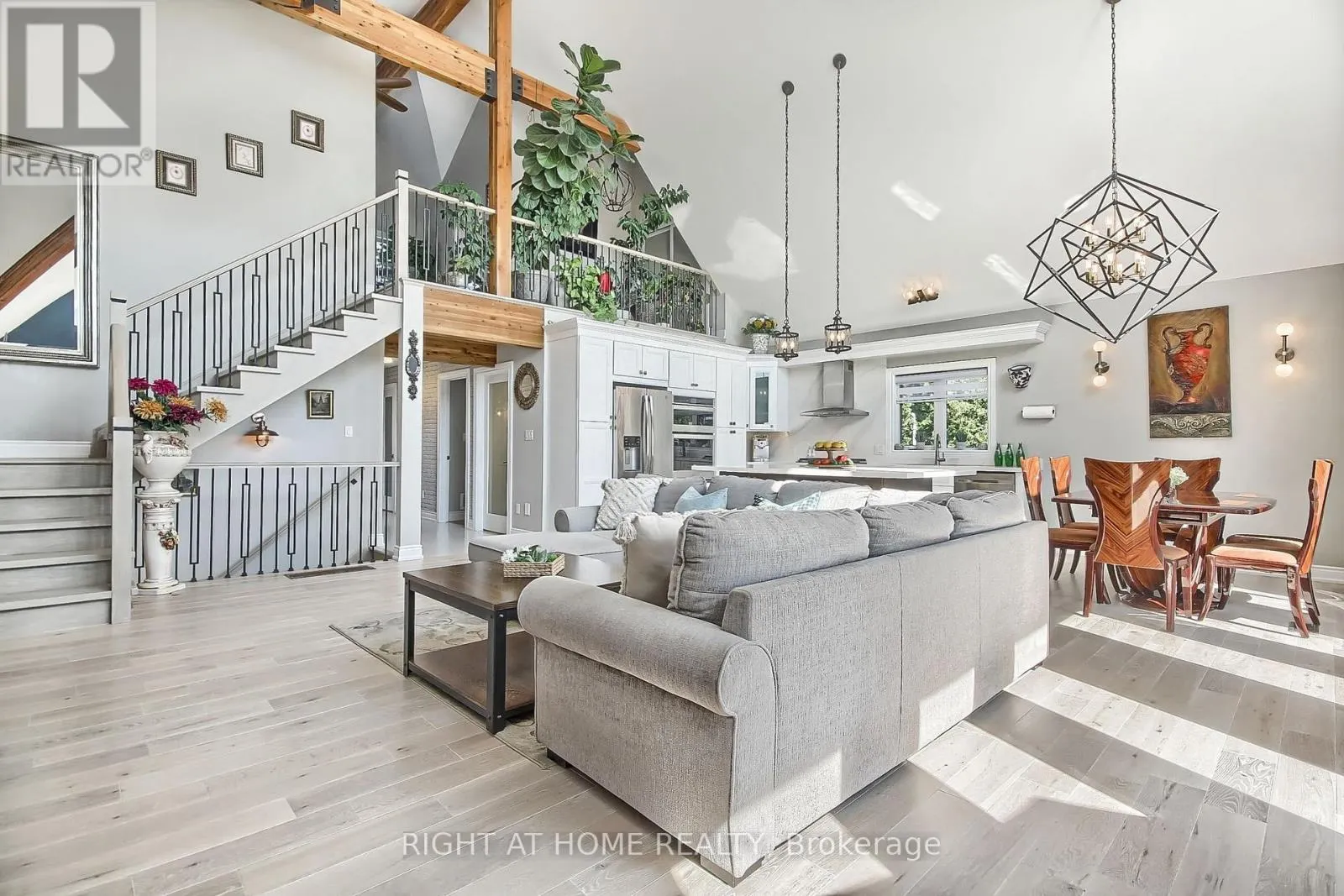 26 BEACH ROAD