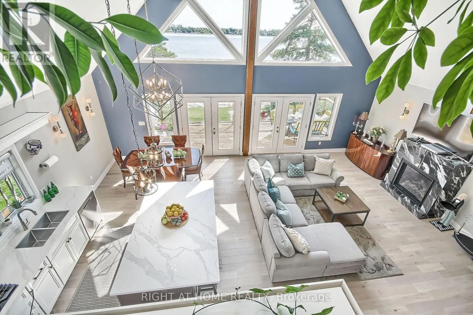 26 BEACH ROAD