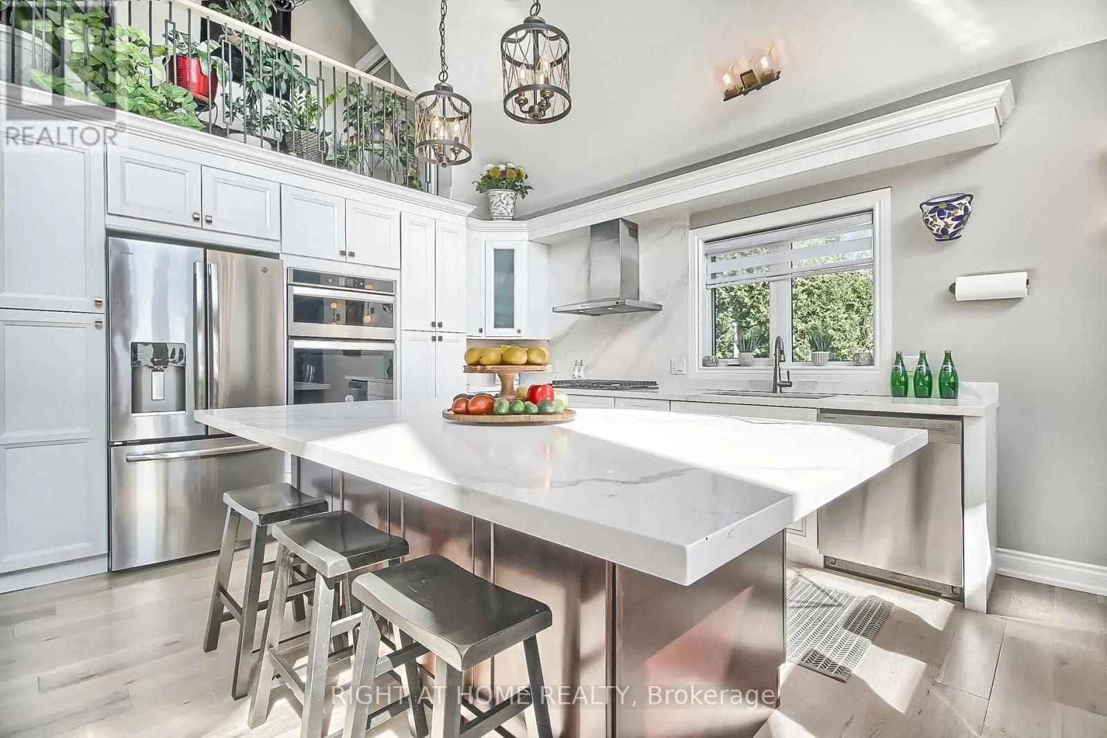 26 BEACH ROAD